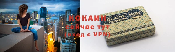 таблы Богородск